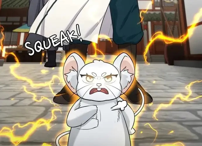 Chân Lý Tu Tiên Chap 11 - Next Chap 12