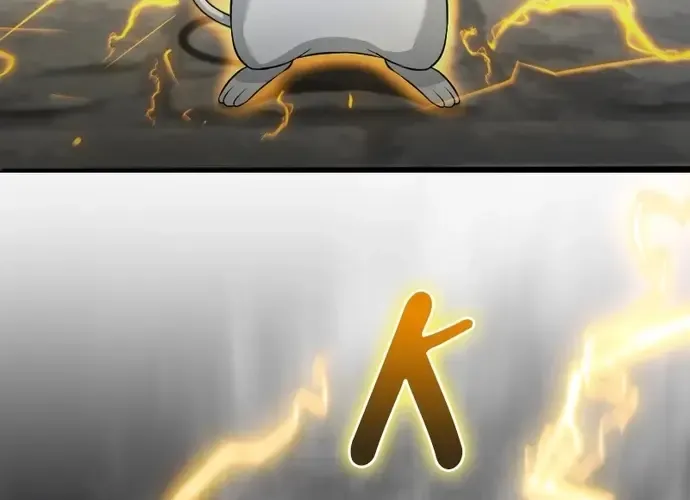 Chân Lý Tu Tiên Chap 11 - Next Chap 12