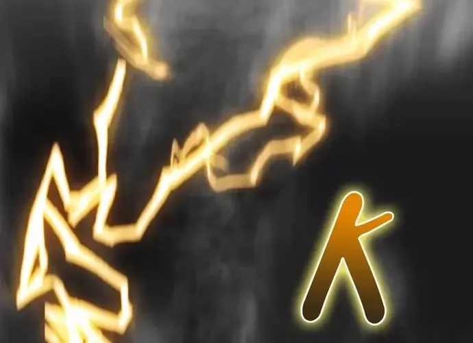 Chân Lý Tu Tiên Chap 11 - Next Chap 12