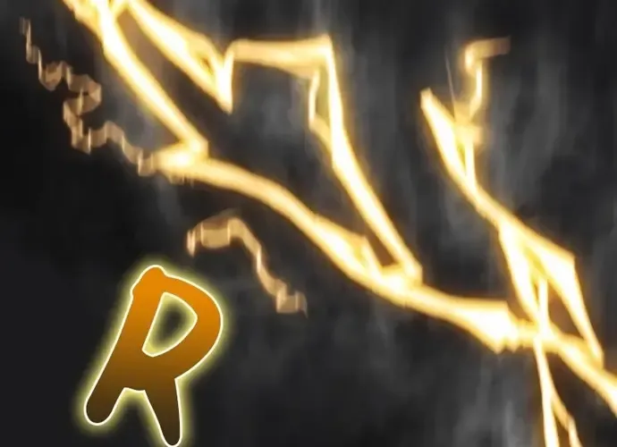 Chân Lý Tu Tiên Chap 11 - Next Chap 12