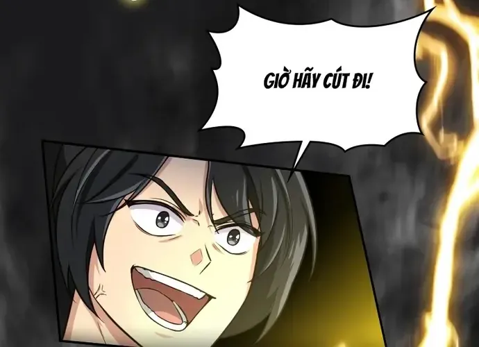 Chân Lý Tu Tiên Chap 11 - Next Chap 12