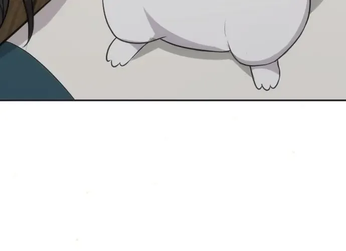 Chân Lý Tu Tiên Chap 14 - Next Chap 15