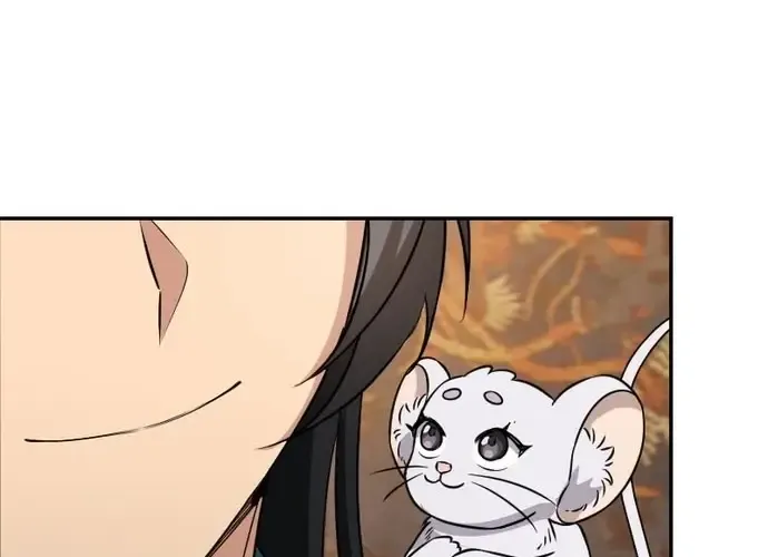 Chân Lý Tu Tiên Chap 14 - Next Chap 15