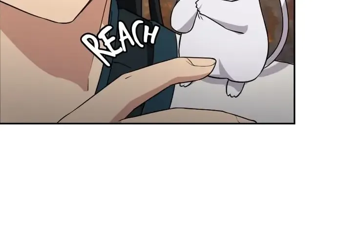 Chân Lý Tu Tiên Chap 14 - Next Chap 15