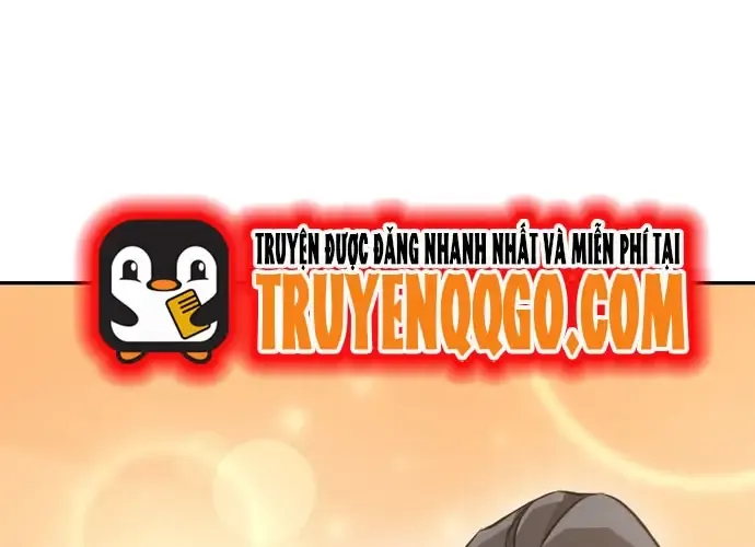 Chân Lý Tu Tiên Chap 14 - Next Chap 15