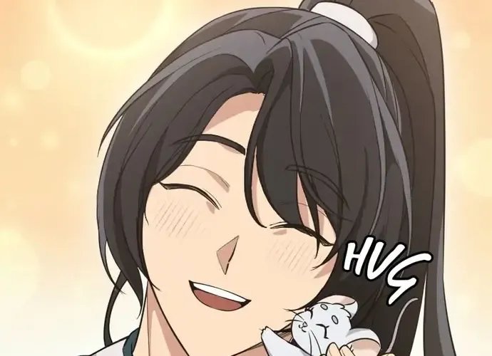 Chân Lý Tu Tiên Chap 14 - Next Chap 15