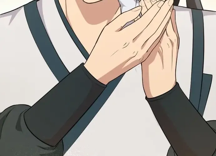 Chân Lý Tu Tiên Chap 14 - Next Chap 15