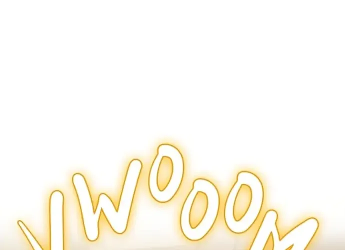 Chân Lý Tu Tiên Chap 14 - Next Chap 15