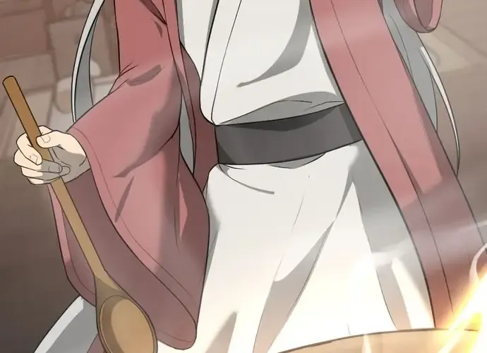 Chân Lý Tu Tiên Chap 14 - Next Chap 15