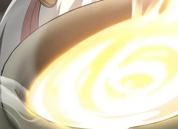 Chân Lý Tu Tiên Chap 14 - Next Chap 15