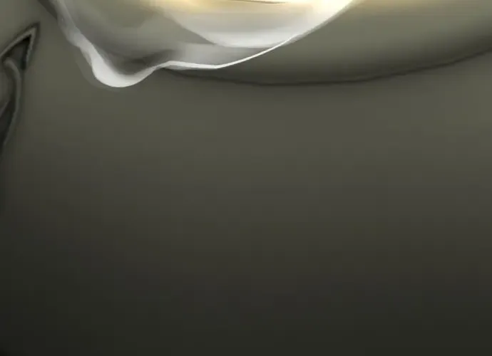 Chân Lý Tu Tiên Chap 14 - Next Chap 15