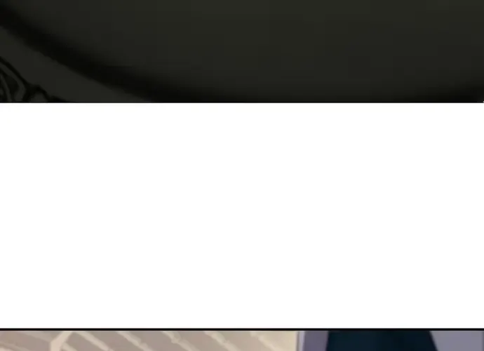 Chân Lý Tu Tiên Chap 14 - Next Chap 15