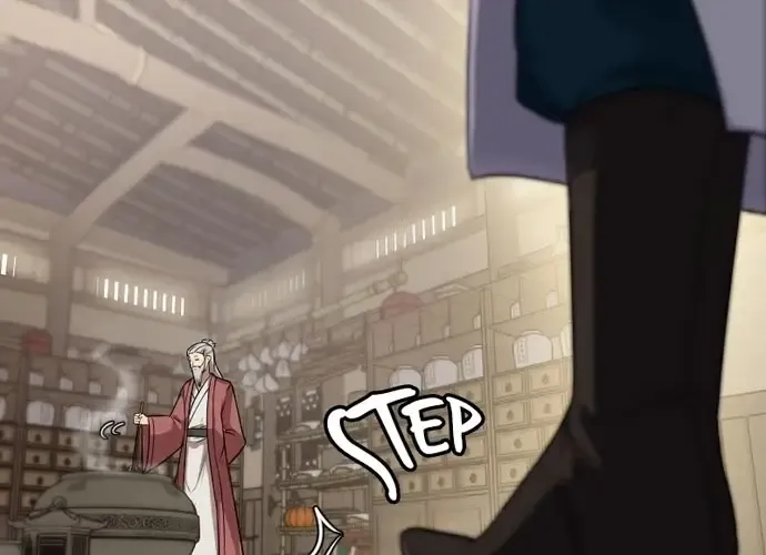 Chân Lý Tu Tiên Chap 14 - Next Chap 15