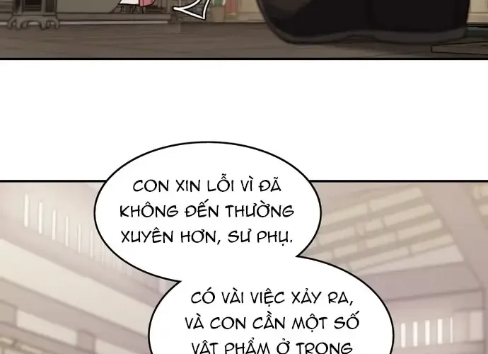 Chân Lý Tu Tiên Chap 14 - Next Chap 15