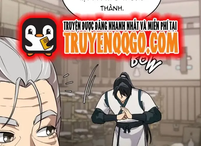 Chân Lý Tu Tiên Chap 14 - Next Chap 15