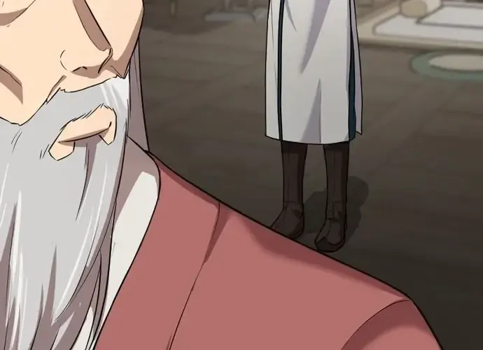 Chân Lý Tu Tiên Chap 14 - Next Chap 15