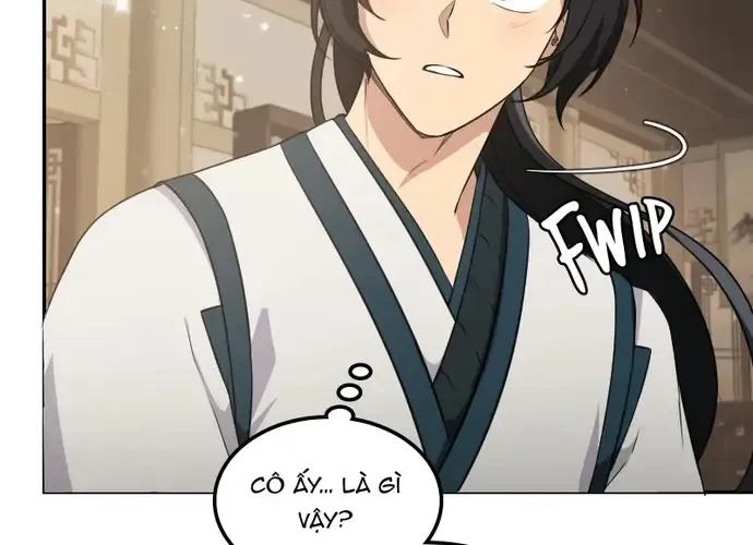 Chân Lý Tu Tiên Chap 15 - Next Chap 16