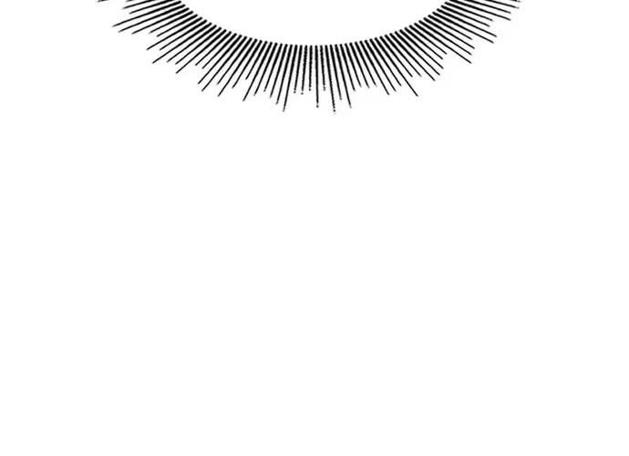 Chân Lý Tu Tiên Chap 11 - Next Chap 12