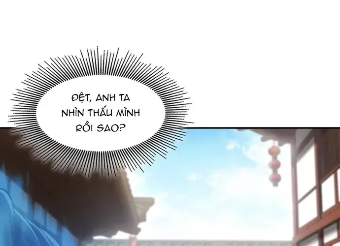 Chân Lý Tu Tiên Chap 11 - Next Chap 12