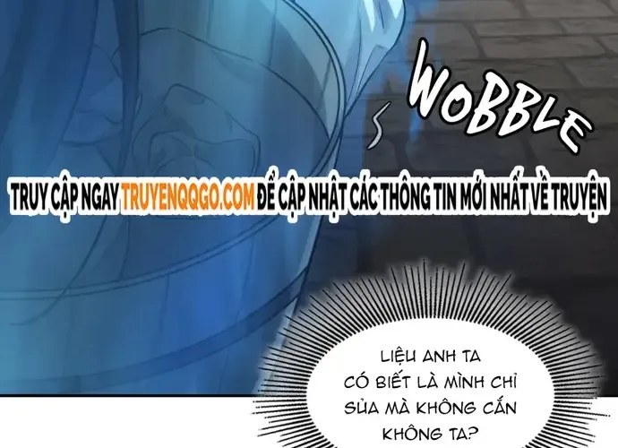Chân Lý Tu Tiên Chap 11 - Next Chap 12