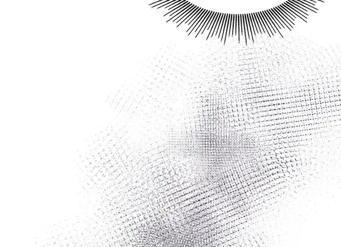 Chân Lý Tu Tiên Chap 11 - Next Chap 12