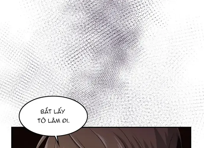 Chân Lý Tu Tiên Chap 11 - Next Chap 12