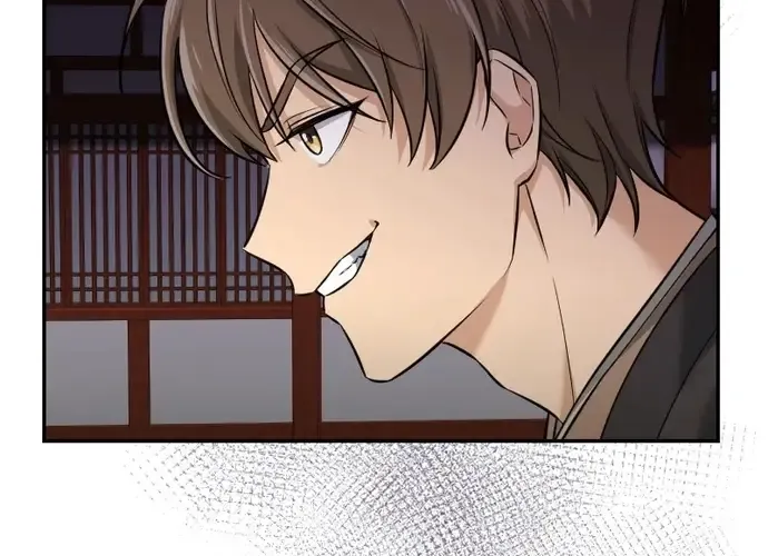 Chân Lý Tu Tiên Chap 11 - Next Chap 12