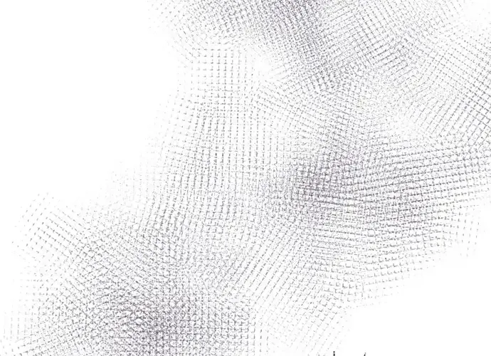 Chân Lý Tu Tiên Chap 11 - Next Chap 12