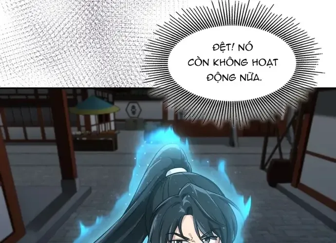 Chân Lý Tu Tiên Chap 11 - Next Chap 12