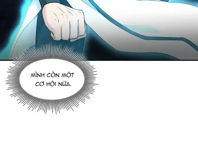 Chân Lý Tu Tiên Chap 11 - Next Chap 12