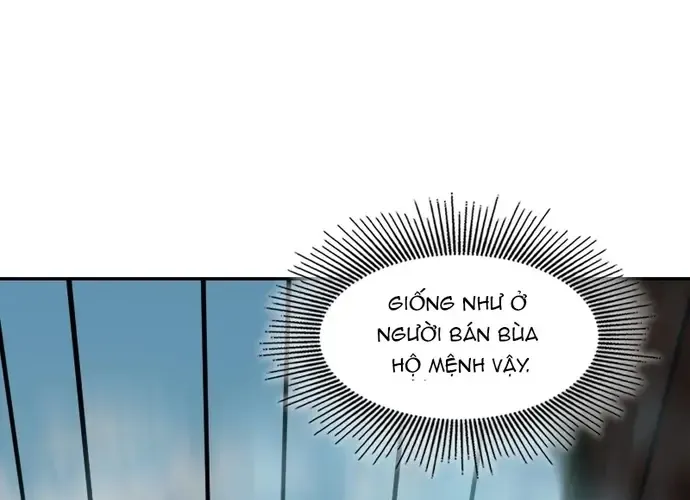Chân Lý Tu Tiên Chap 11 - Next Chap 12
