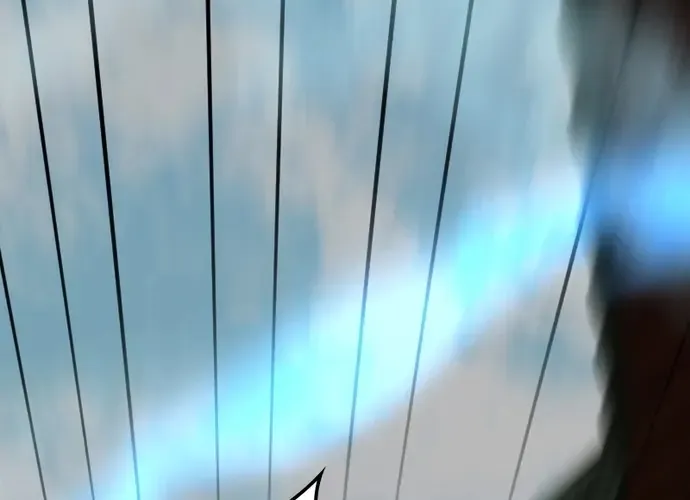 Chân Lý Tu Tiên Chap 11 - Next Chap 12