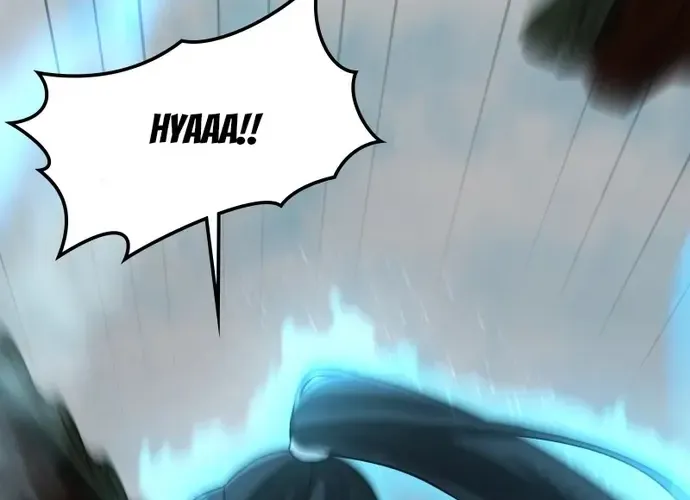 Chân Lý Tu Tiên Chap 11 - Next Chap 12