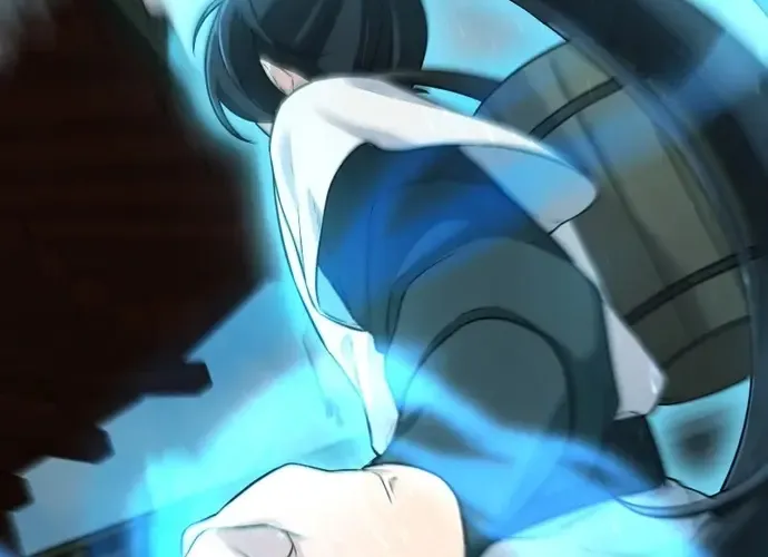 Chân Lý Tu Tiên Chap 11 - Next Chap 12