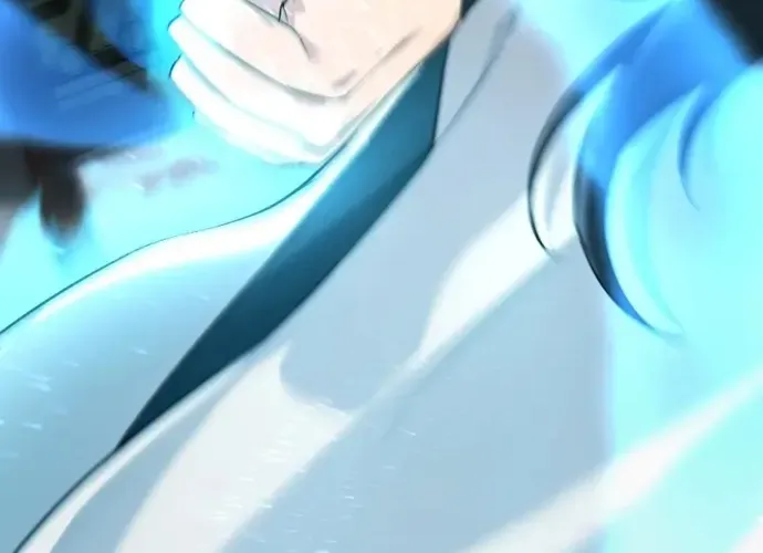 Chân Lý Tu Tiên Chap 11 - Next Chap 12