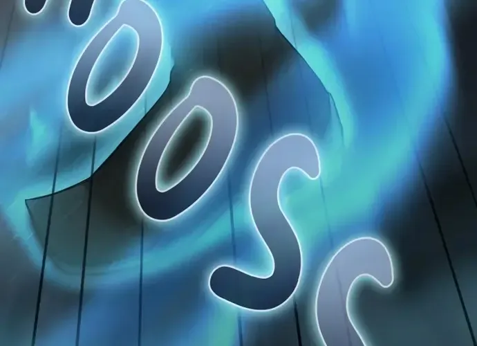 Chân Lý Tu Tiên Chap 11 - Next Chap 12