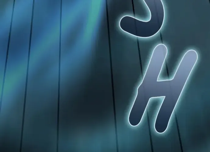 Chân Lý Tu Tiên Chap 11 - Next Chap 12