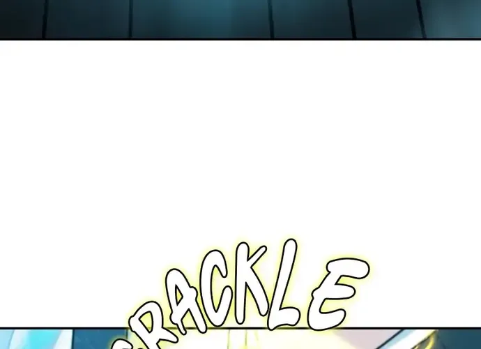 Chân Lý Tu Tiên Chap 11 - Next Chap 12