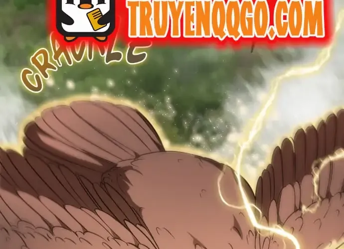 Chân Lý Tu Tiên Chap 13 - Next Chap 14