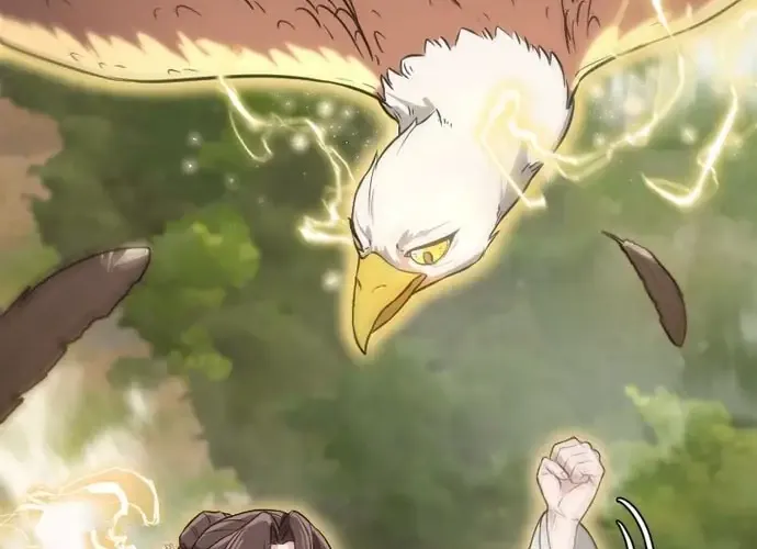 Chân Lý Tu Tiên Chap 13 - Next Chap 14