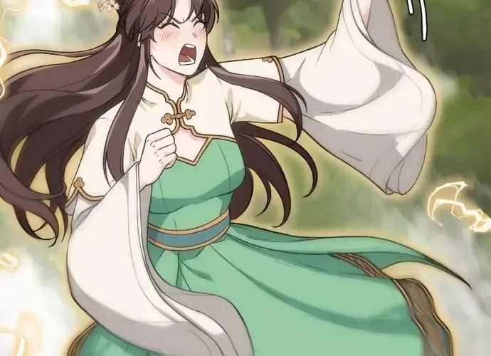 Chân Lý Tu Tiên Chap 13 - Next Chap 14