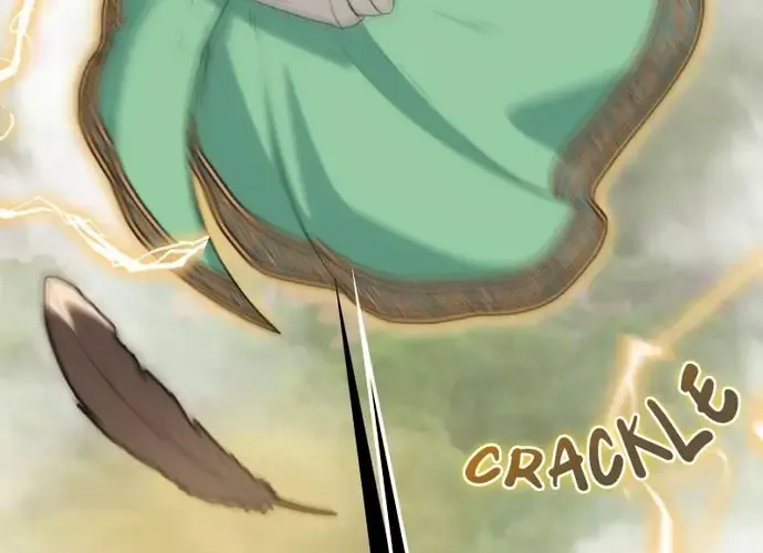 Chân Lý Tu Tiên Chap 13 - Next Chap 14