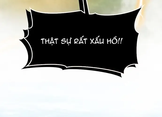 Chân Lý Tu Tiên Chap 13 - Next Chap 14