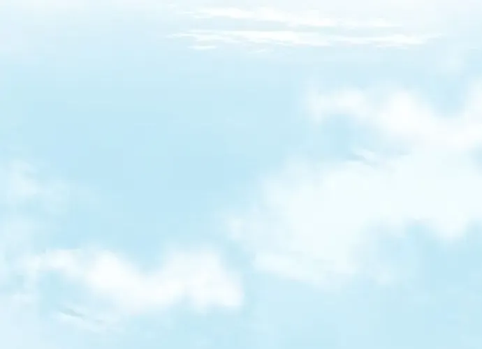 Chân Lý Tu Tiên Chap 13 - Next Chap 14