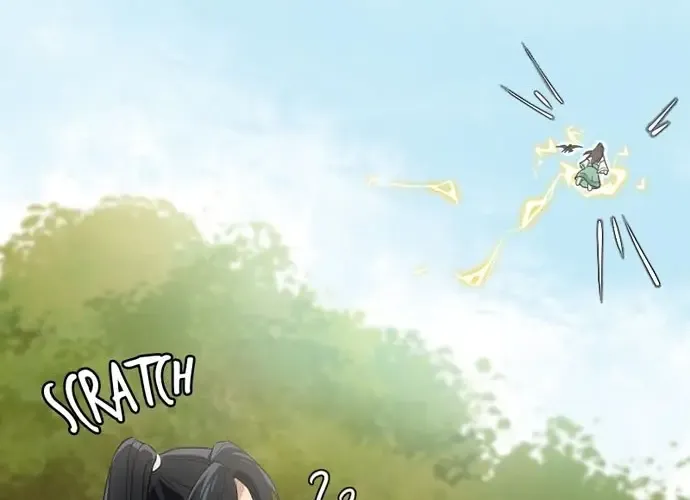 Chân Lý Tu Tiên Chap 13 - Next Chap 14