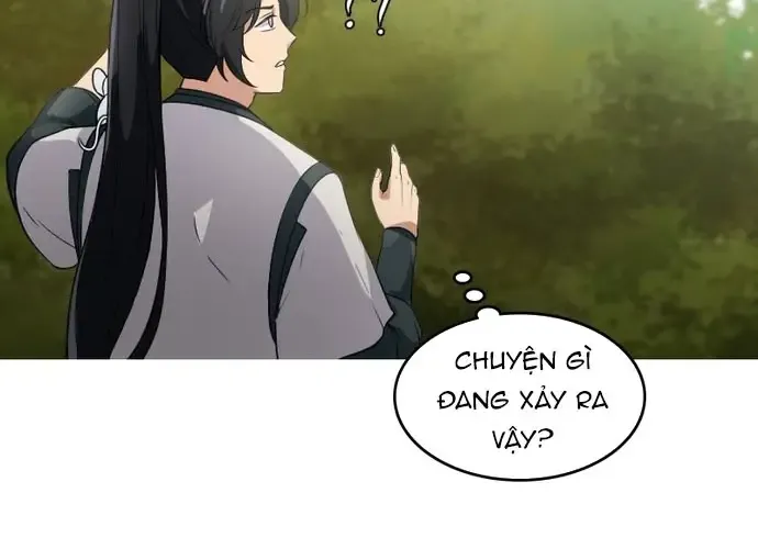 Chân Lý Tu Tiên Chap 13 - Next Chap 14