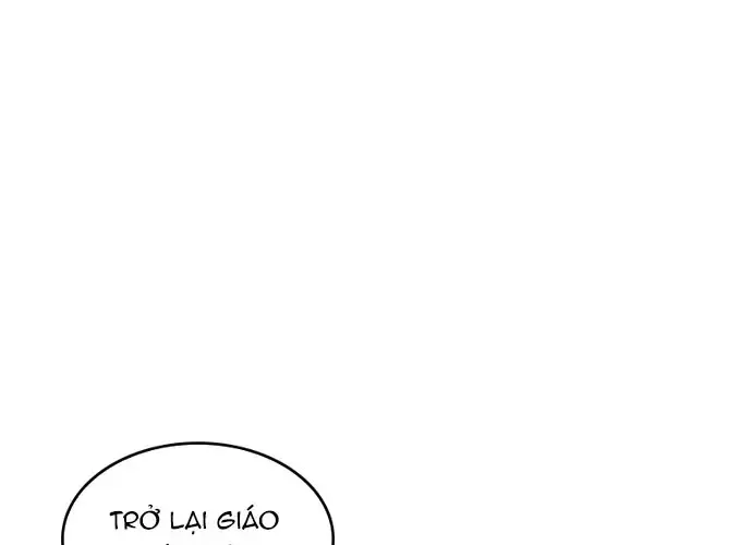 Chân Lý Tu Tiên Chap 13 - Next Chap 14