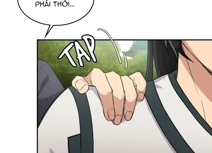 Chân Lý Tu Tiên Chap 13 - Next Chap 14