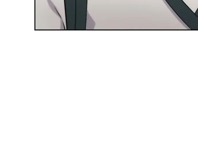 Chân Lý Tu Tiên Chap 13 - Next Chap 14