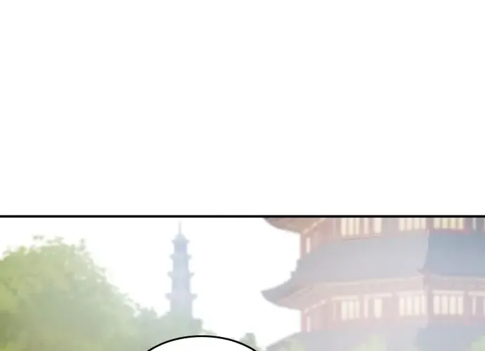 Chân Lý Tu Tiên Chap 13 - Next Chap 14